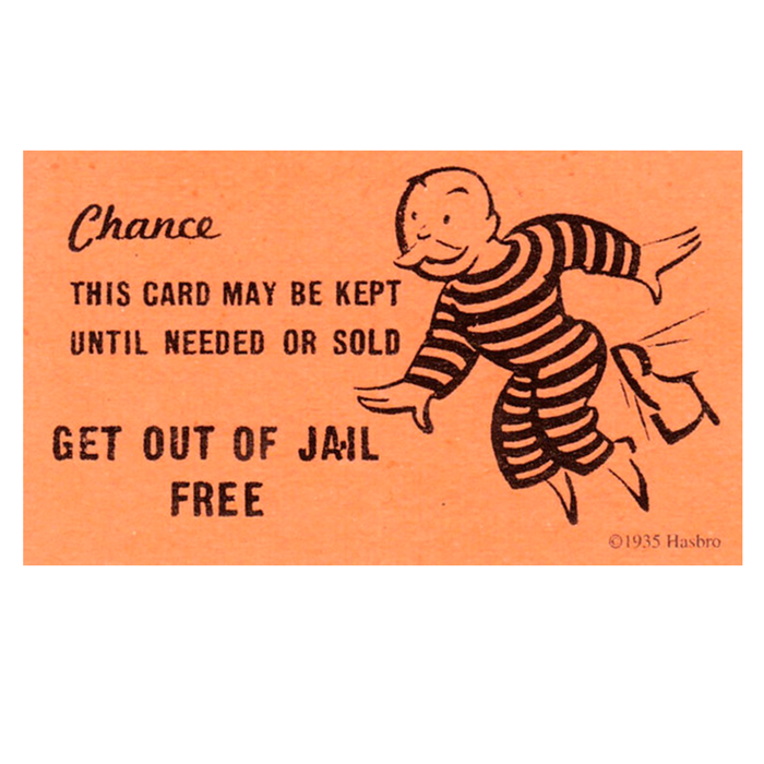 my-get-out-of-jail-free-card-second-chance-at-life.png