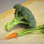 raised urban gardens gardening 112912  15