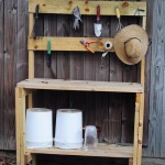 shelf-in-garden-how-to-garden