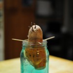 swet pot jar2